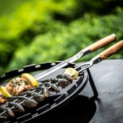 Grillspett 70 churraso