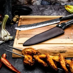 Grillspett 70 churraso