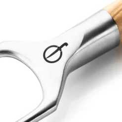 Grillspett 70 churraso