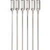 Grillspyd, 6 stk
