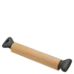 Grip-pin kjevle grå