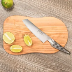 Grønnsakskniv GS-5 14 cm