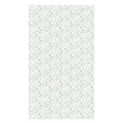 Grönska duk 145x250 cm grønn