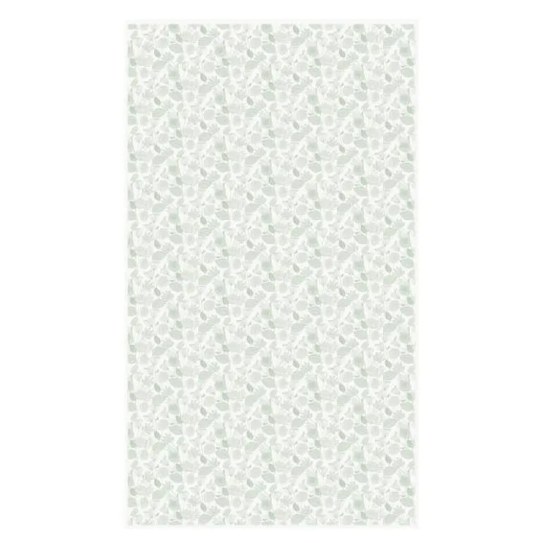 Grönska duk 145x250 cm grønn