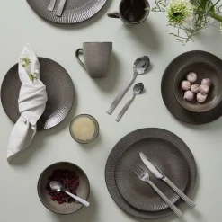 Groovy bestikksett 16 deler