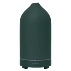 Grove diffuser grønn