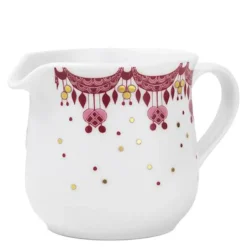 Guirlande sausekanne 0,5L