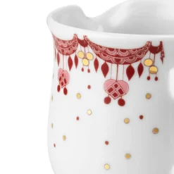 Guirlande sausekanne 0,5L