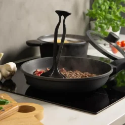 HackIt kjøttdeighakker