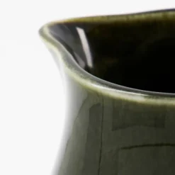 Hala kanne 0,38L grønn