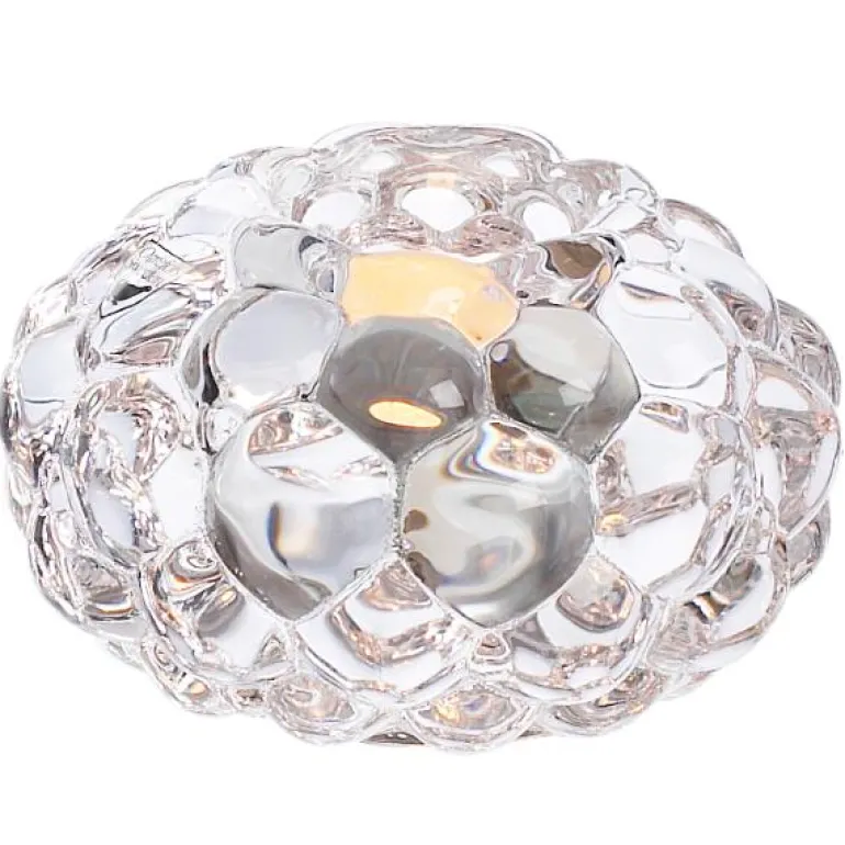 Hallon lyslykt D11 cm