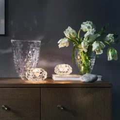 Hallon lyslykt D11 cm