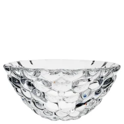 Hallon skål 20,5 cm