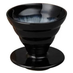 Halo Brew kaffebrygger