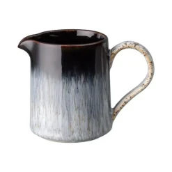 Halo Brew kanne liten 0,2L