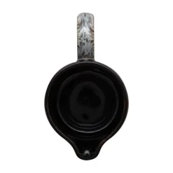 Halo Brew kanne liten 0,2L