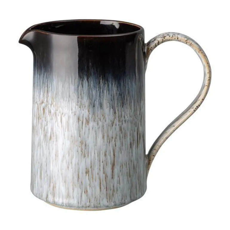 Halo Brew kanne medium 0,76L