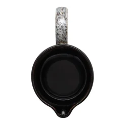 Halo Brew kanne medium 0,76L