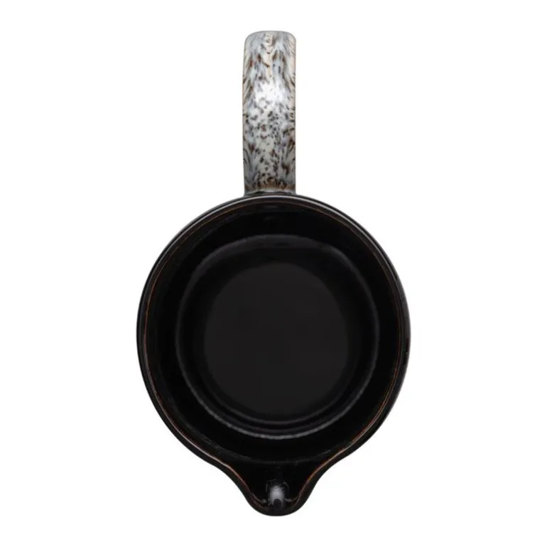 Halo Brew kanne medium 0,76L