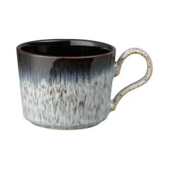 Halo Brew te/kaffekopp 26 cl