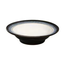 Halo dyp tallerken 22,5 cm