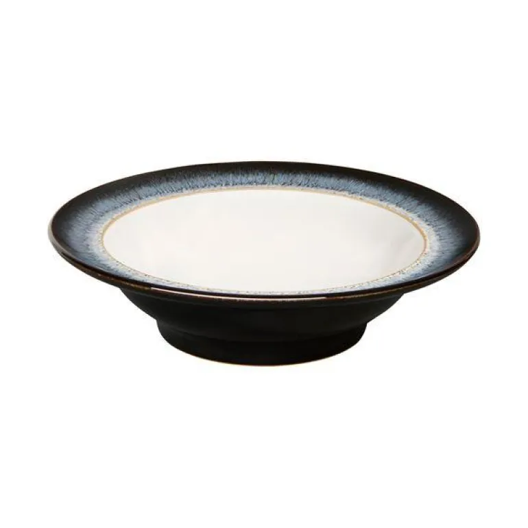 Halo dyp tallerken 22,5 cm