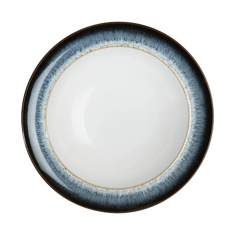 Halo dyp tallerken 22,5 cm