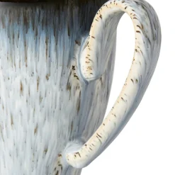 Halo krus stor 42 cl