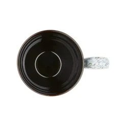 Halo krus stor 42 cl