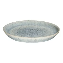 Halo Speckle Coupe tallerken 26 cm