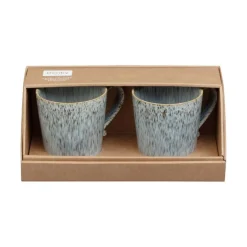 Halo Speckle krus 39 cl 2 stk