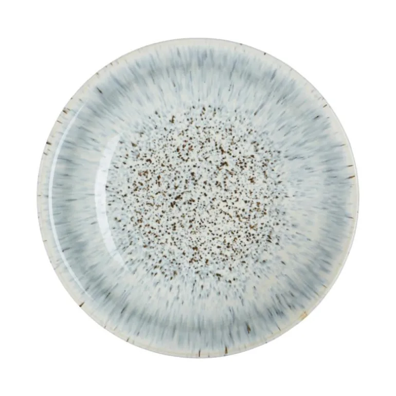 Halo Speckle skål 15,5 cm