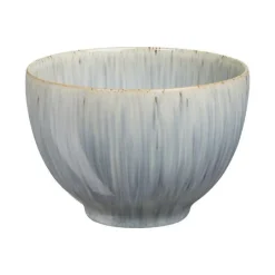 Halo Speckle skål 14,5 cm