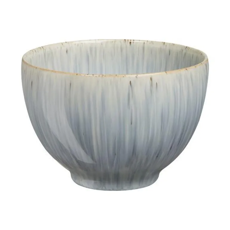 Halo Speckle skål 14,5 cm