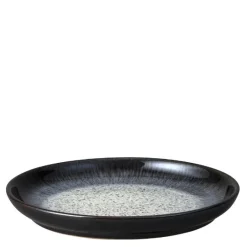 Halo tallerken 17 cm