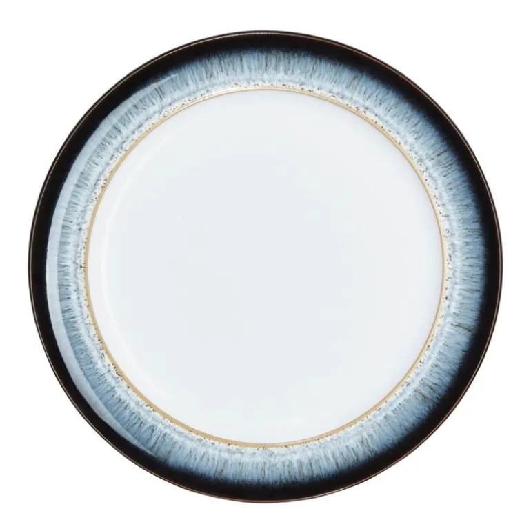 Halo tallerken 28 cm