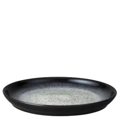 Halo tallerken 26 cm