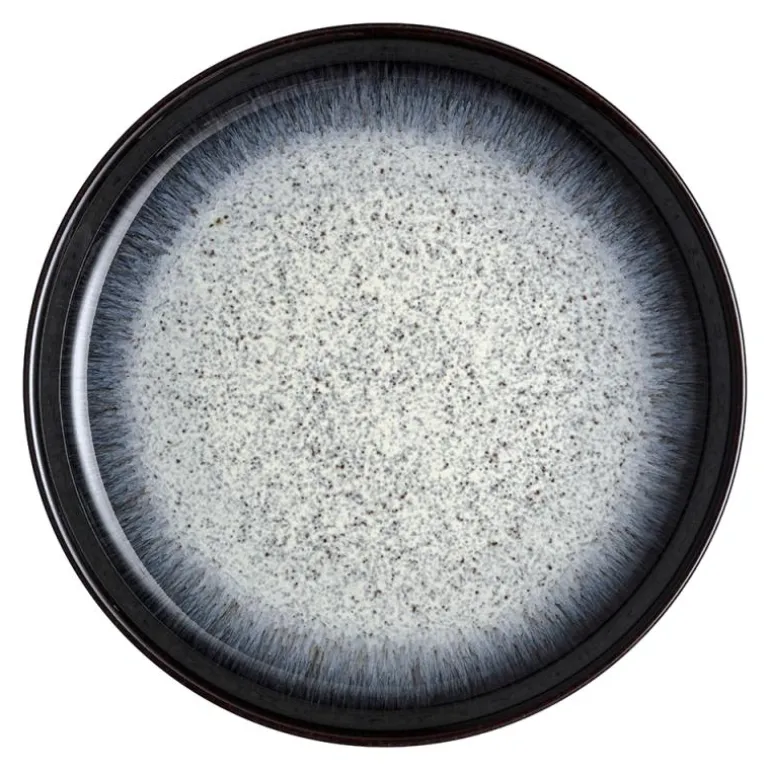 Halo tallerken 26 cm