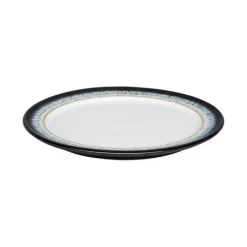 Halo tallerken 20,5 cm