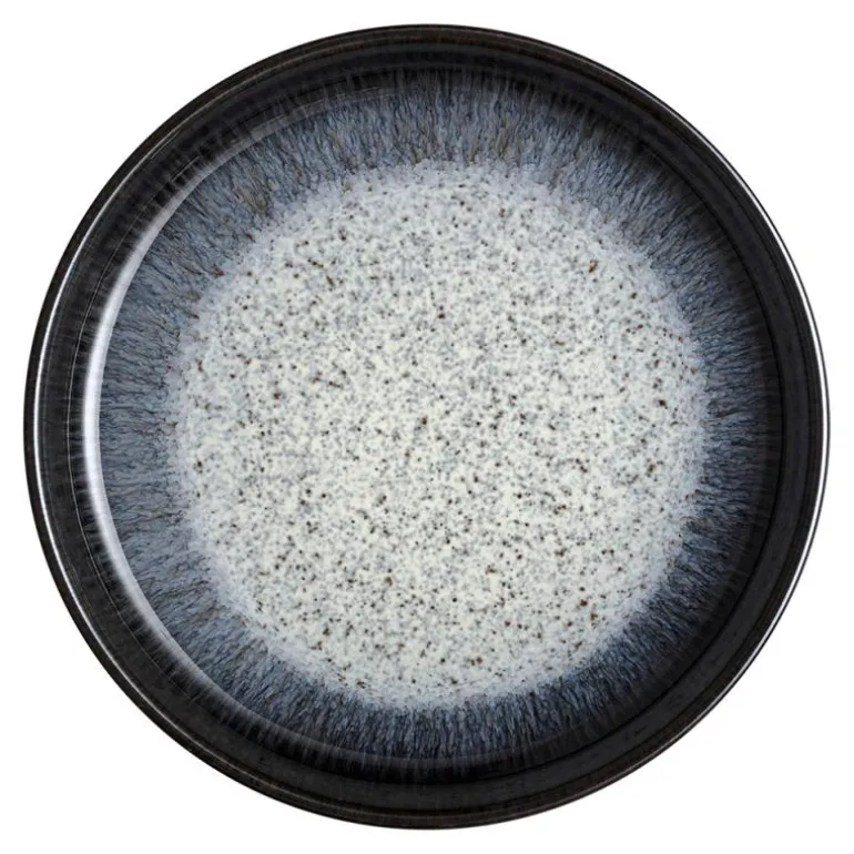 Halo tallerken 21 cm