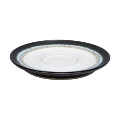 Halo te/kaffefat 16,5 cm