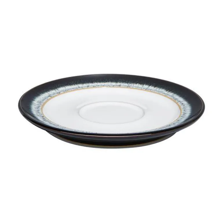 Halo te/kaffefat 16,5 cm