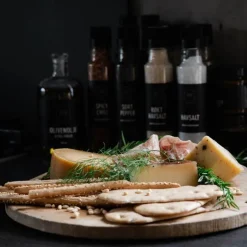 Halvor Bakke brødpinner 150 g