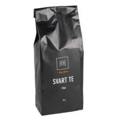 Halvor Bakke chai te 100 g