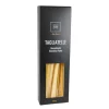 Halvor Bakke pasta tagliatelle 250 g