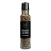 Halvor Bakke provence saltmix 160 g