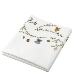 Hammershøi Christmas juleduk 150x320 cm