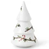 Hammershøi Christmas juletre 13 cm