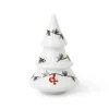 Hammershøi Christmas juletre 10 cm