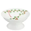 Hammershøi Christmas skål med stett 16 cm